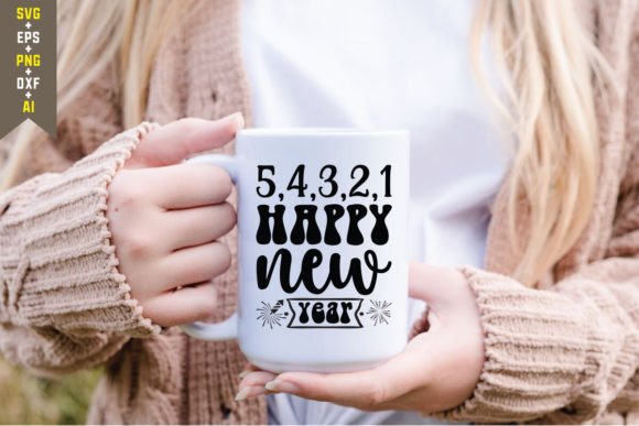 5,4,3,2,1 Happy New Year: An Embroidery Designer’s Honest Review