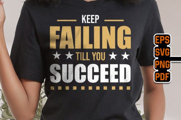 A Designer's Take on 