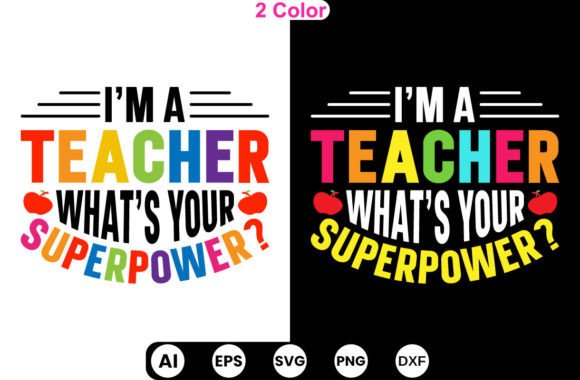 A Trusted T-Shirt Design for Crafty Graphics & Client Projects