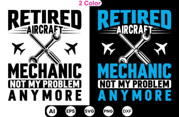 Elevating Brand Visuals with Craft Graphics for Sky Air Traffic
