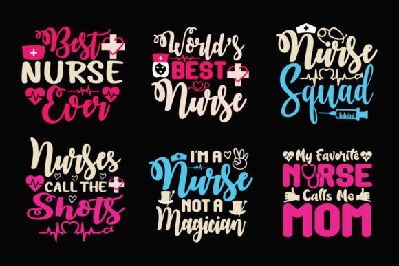 Evaluating a Graphic Asset for Real Business Branding