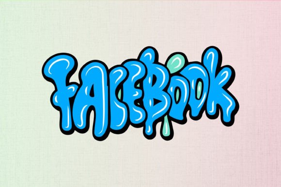 Facebook Graphics & T-Shirt Designs Review