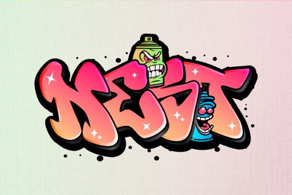 Nest Graphics for T-Shirt Designs Review
