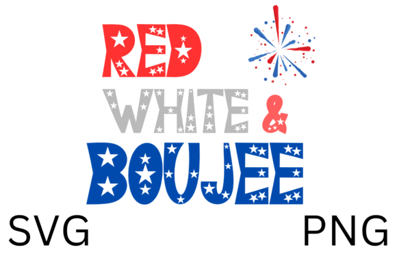 Red White and Boujee: A Designer’s Holiday Embroidery Review